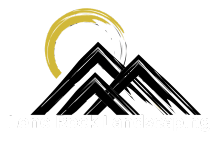 Lone Rock Landscaping